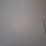 Wooden flooring Image 2