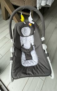 baby bouncer