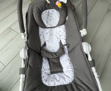baby bouncer