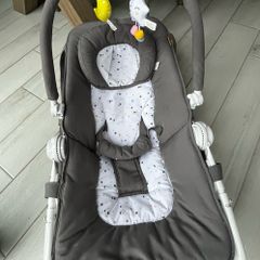 baby bouncer