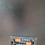 LED lightup WiFi sign Image 3