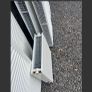 radiator Image 2
