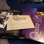 Queen book Image 4