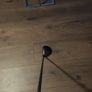 golf club wood Image 2