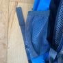 Deuter German Kids schoolbag backpack blue Image 3