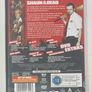 Shaun of the Dead DVD string Simon Pegg (Actor), Nick Frost (Actor), Edgar Wright (Director) Image 3
