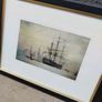 2 x Ship Pictures Image 8