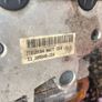 M47 Engine Image 3