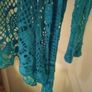 Cardigan Image 4