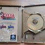 Zeldas Windwaker Gamecube Image 3