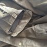 Barbour Jacket Image 2