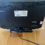 Walker "22" TV with integrated DVD player Image 4