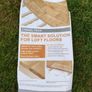 OBS Boards. Smartply Loft Image 2