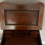 Small Bureau Desk Image 6