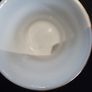 Regina/Royal Tara Tea Set 21 piece teaset Image 9