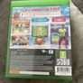 Shape Up Xbox One Image 2