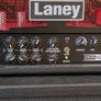 Laney Ironheart IRT60 Head Image 4