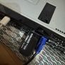 Dell PowerEdge R320 Intel R Xeon  CPU E5-2420 1.90GHz Image 6