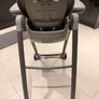 Joie highchair Image 3