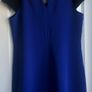 River Island dress -Sz 16 Image 2