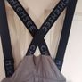 ladies Ski pants size L Image 4