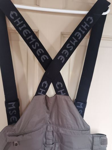 ladies Ski pants size L