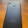 iPhone 7 32GB Image 3