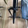 Indoor bike holder / bike rack Image 2