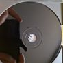 Tomb Raider III 3 PlayStation1 Ps1 PlayStation2 Ps2 games Original Image 9