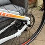 Amiti - E electric women's bike Image 4