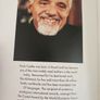 The Zahir, Paolo Coelho Image 3