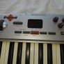 Oxygen8 v2 midi keyboard Image 7