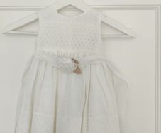 18m Mayoral Dress