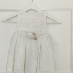 18m Mayoral Dress