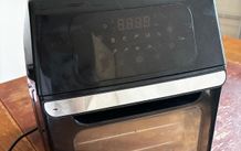 airfryer