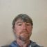 Larry Shaw