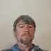 Larry Shaw