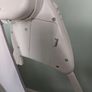 Graco Baby Swing Image 7