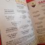 1987 All-Ireland Hurling Final Programme  Kilkenny  v Galway Image 4