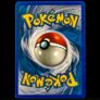 Vigoroth Lv.28 64/127 Uncommon Platinum Base Set Pokemon Card 2009 Image 2