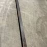 Steel posts Image 2