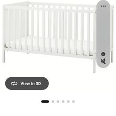 IKEA sundvik