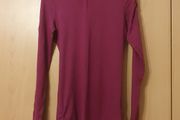 NEW River Island Top with button closure