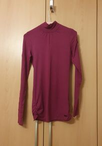 NEW River Island Top with button closure