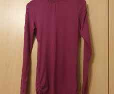 NEW River Island Top with button closure