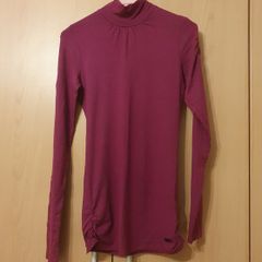 NEW River Island Top with button closure