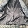 3 piece Grey Suit Image 4