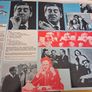 BBC Records - Unique Hancock - gatefold vinyl LP - Tony Hancock Image 4