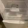 fridge Image 3