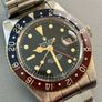 Rolex GMT Master 1958 Image 5